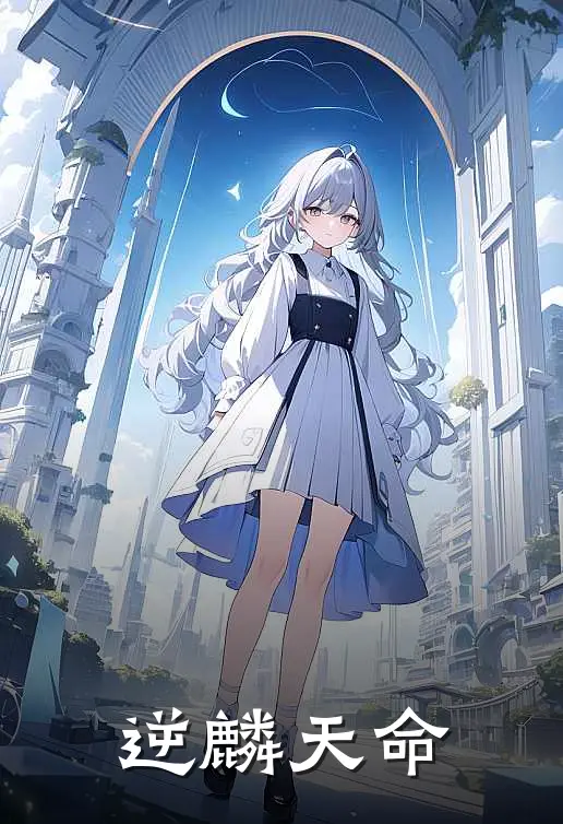 逆麟天命林威林惊澜免费小说在线看_完本小说阅读逆麟天命(林威林惊澜)