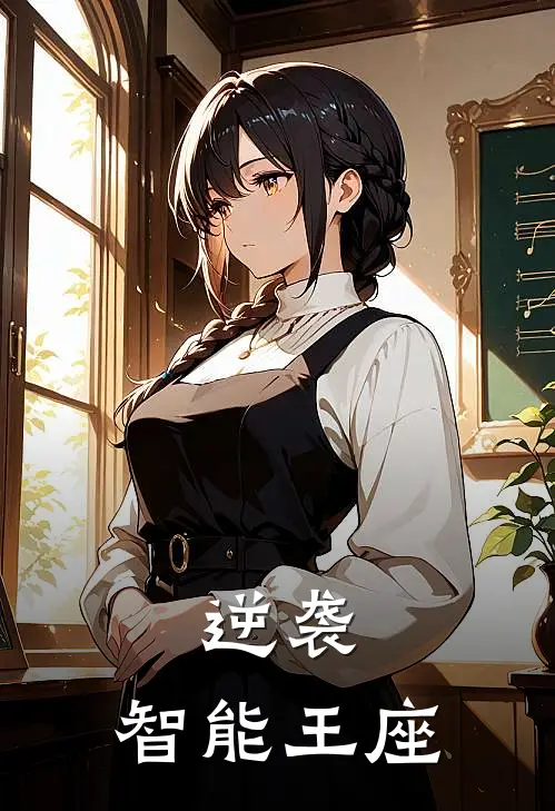 逆袭：智能王座林枫顾轻雪热门免费小说_免费小说免费阅读逆袭：智能王座林枫顾轻雪