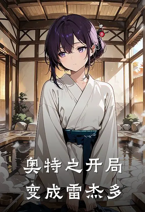 奥特之开局变成雷杰多叶寒赛罗免费小说在线阅读_最新章节列表奥特之开局变成雷杰多(叶寒赛罗)