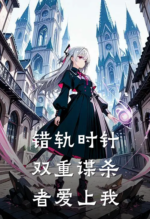 错轨时针：双重谋杀者爱上我(韩时宇玄溟澈)最新热门小说_完结小说错轨时针：双重谋杀者爱上我(韩时宇玄溟澈)