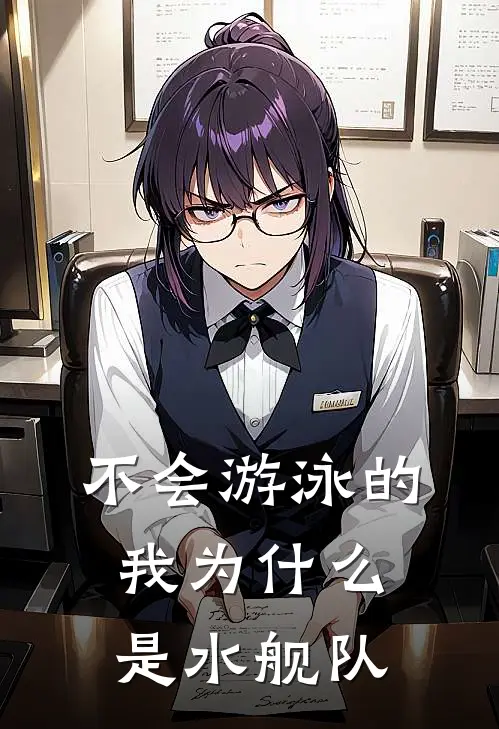 溪川大吾(不会游泳的我为什么是水舰队)最新章节在线阅读_溪川大吾全章节阅读