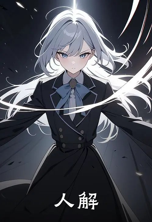 人解宋辉黄涛免费小说完整版_最新好看小说人解宋辉黄涛