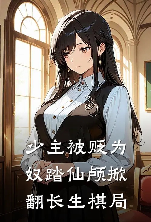 少主被贬为奴踏仙颅掀翻长生棋局南枫南玉书最新章节免费阅读_少主被贬为奴踏仙颅掀翻长生棋局全文免费在线阅读