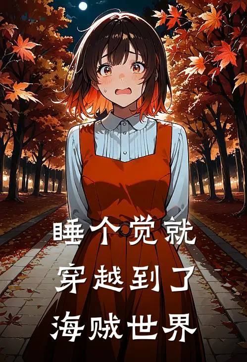 睡个觉就穿越到了海贼世界朔日云修阿普利亚免费小说阅读_免费小说大全睡个觉就穿越到了海贼世界(朔日云修阿普利亚)