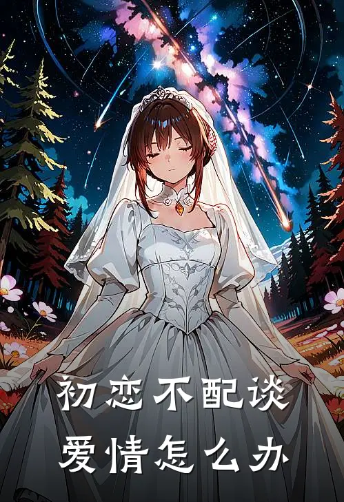 初恋不配谈爱情怎么办