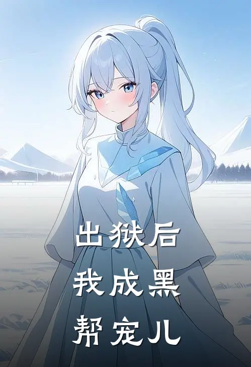 出狱后，我成黑帮宠儿(红梅文意)免费阅读无弹窗_最新好看小说推荐出狱后，我成黑帮宠儿红梅文意