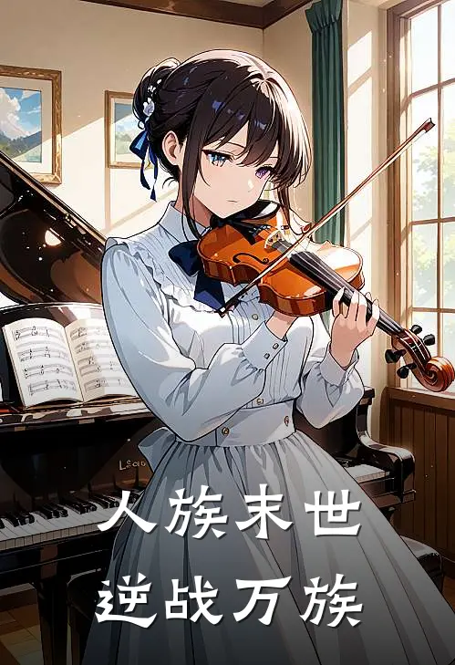 《人族末世：逆战万族》林凡忠林全集免费在线阅读_(林凡忠林)全章节免费在线阅读