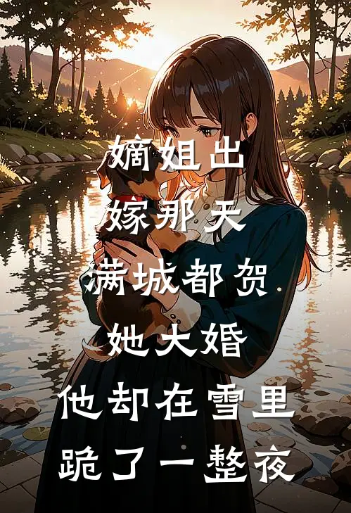 嫡姐出嫁那天，满城都贺她大婚，他却在雪里跪了一整夜长渊裴长渊小说完结免费_最新章节列表嫡姐出嫁那天，满城都贺她大婚，他却在雪里跪了一整夜(长渊裴长渊)