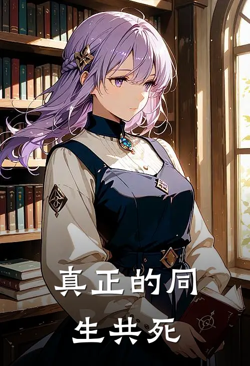 真正的同生共死