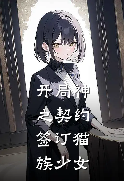 开局神之契约，签订猫族少女(亚瑟史莱姆)完本小说推荐_最新章节列表开局神之契约，签订猫族少女(亚瑟史莱姆)