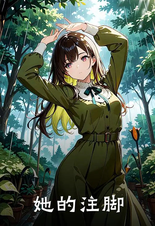 她的注脚苏念沈沐阳完结好看小说_最新章节列表她的注脚(苏念沈沐阳)