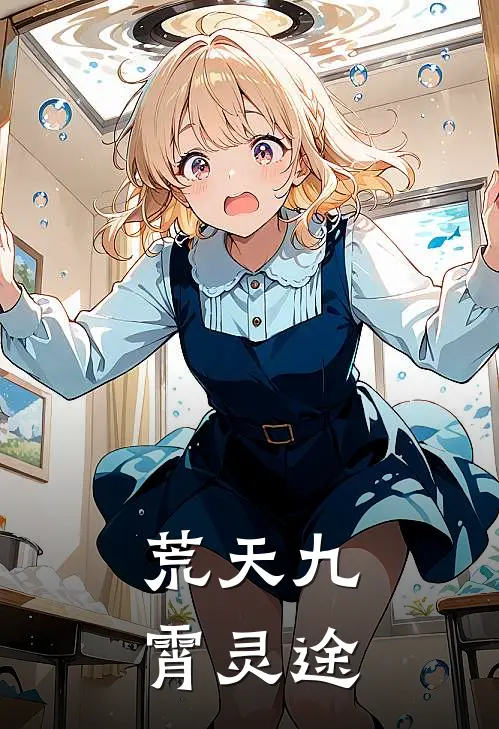 荒天九霄灵途(秦云陆明)热门网络小说_小说推荐完结荒天九霄灵途(秦云陆明)