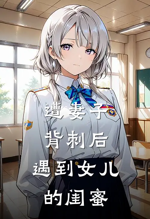 遭妻子背刺后，遇到女儿的闺蜜江澈简心完整版免费小说_全本免费完结小说遭妻子背刺后，遇到女儿的闺蜜江澈简心