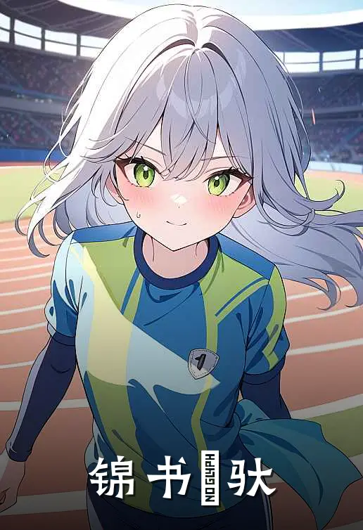 宋年华华华锦书難驮完结版在线阅读_锦书難驮全集免费在线阅读