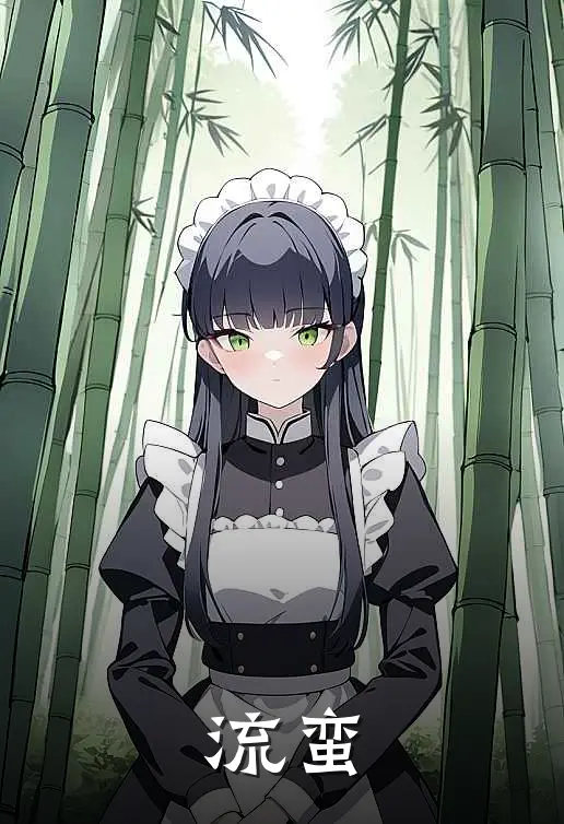 流蛮(林晚晚秦弋)全文在线阅读_(流蛮)精彩小说