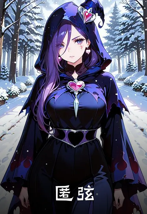 匿弦(丁程鑫马嘉祺)好看的完结小说_完本小说匿弦丁程鑫马嘉祺