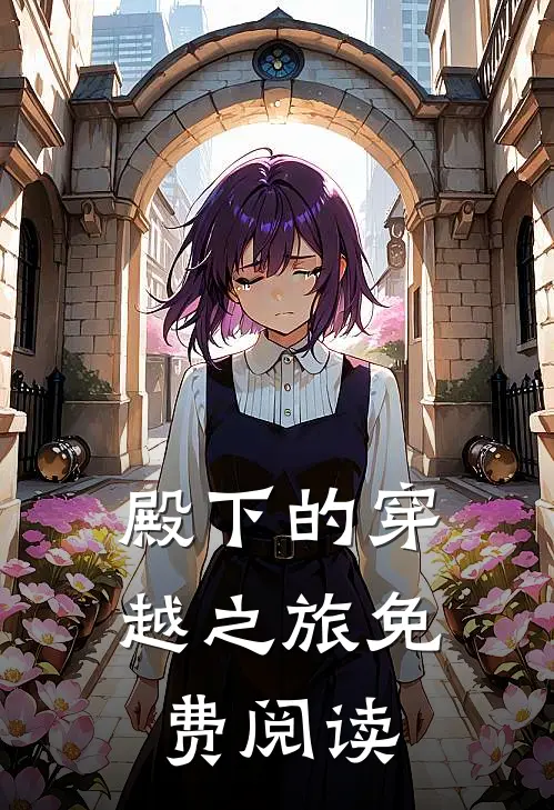 殿下的穿越之旅免费阅读