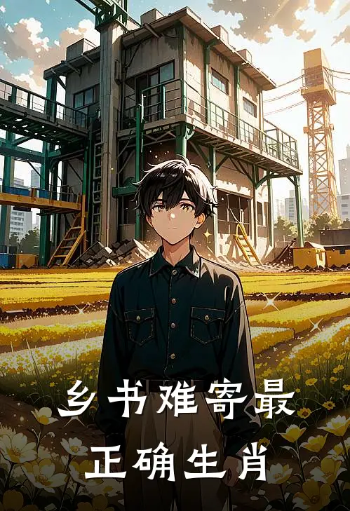 乡书难寄最正确生肖