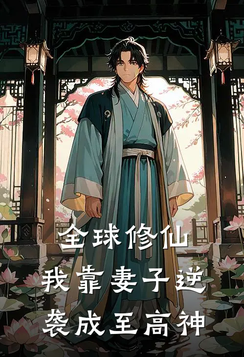 吴畏程念卿全球修仙：我靠妻子逆袭成至高神全文免费阅读_吴畏程念卿完整版免费阅读