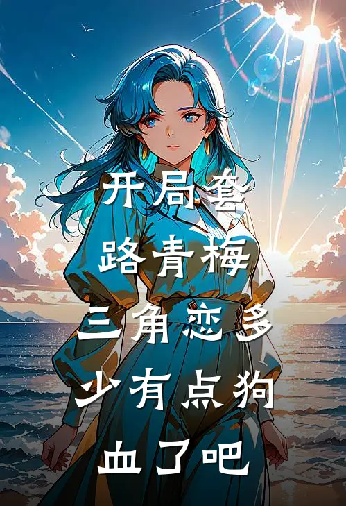 开局套路青梅，三角恋多少有点狗血了吧