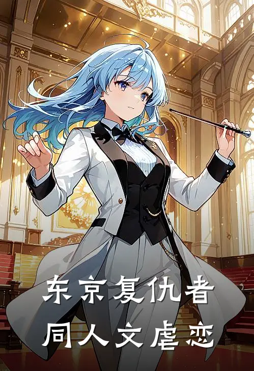 东京复仇者同人文虐恋