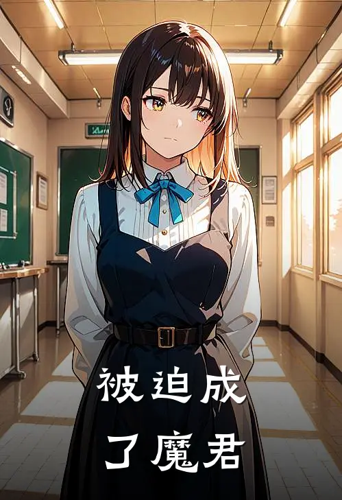 被迫成了魔君(张小鱼刘亦妃)最新章节在线阅读_(被迫成了魔君)完整版免费在线阅读