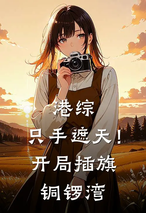 林万强靓坤港综：只手遮天！开局插旗铜锣湾全章节在线阅读_港综：只手遮天！开局插旗铜锣湾全集免费在线阅读