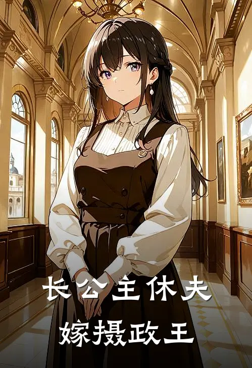 长公主休夫嫁摄政王余心柔慕容玄完整版免费阅读_余心柔慕容玄精彩小说