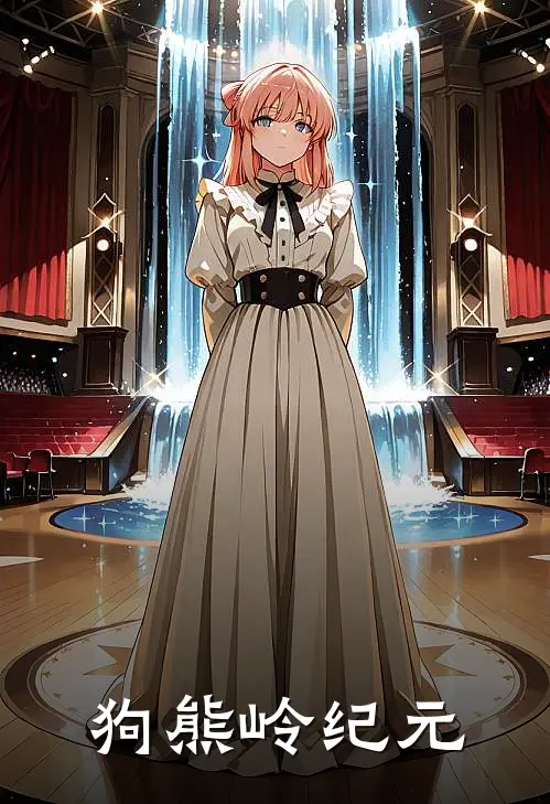 狗熊岭纪元(汤姆森罗)全文在线阅读_(狗熊岭纪元)精彩小说