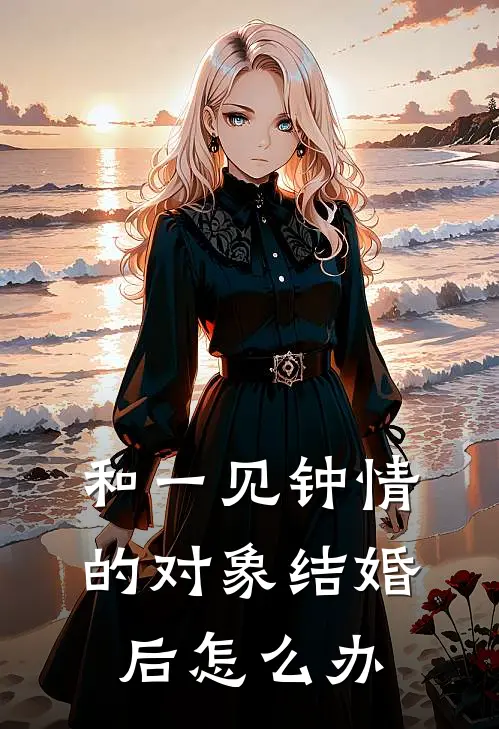 和一见钟情的对象结婚后怎么办