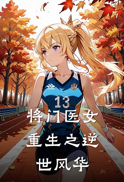 将门医女：重生之逆世风华叶清婉叶心瑶最新小说推荐_完本小说免费阅读将门医女：重生之逆世风华(叶清婉叶心瑶)