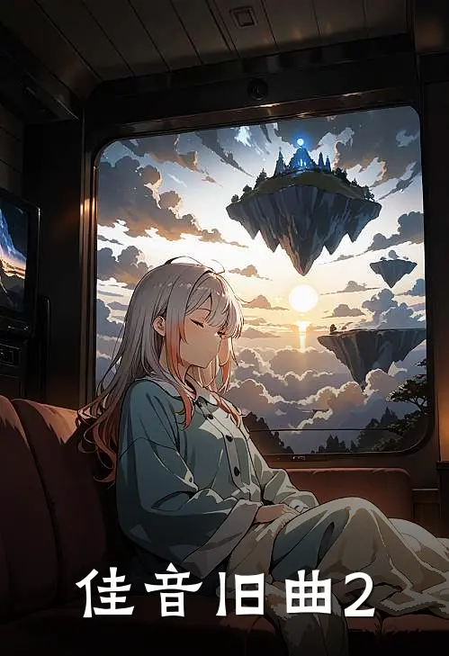 佳音旧曲2元祈萧简热门小说免费阅读_完本完结小说佳音旧曲2(元祈萧简)
