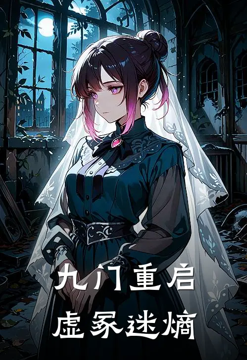 九门重启：虚冢迷熵(黎簇吴邪)热门小说大全_推荐完本小说九门重启：虚冢迷熵黎簇吴邪