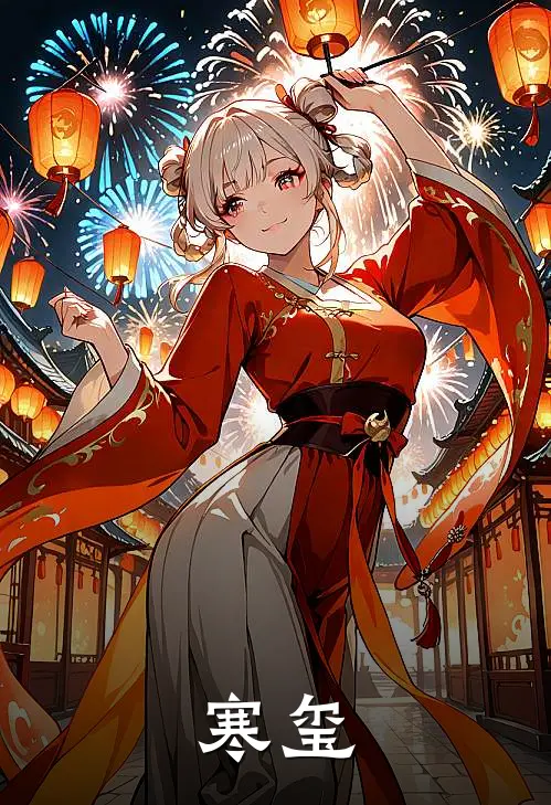 寒玺(章靖宇玉佩)免费阅读_完结热门小说寒玺(章靖宇玉佩)