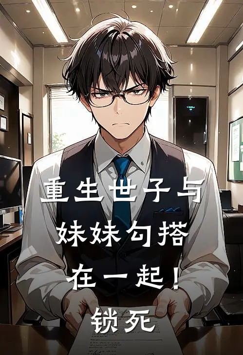 重生世子与妹妹勾搭在一起！锁死