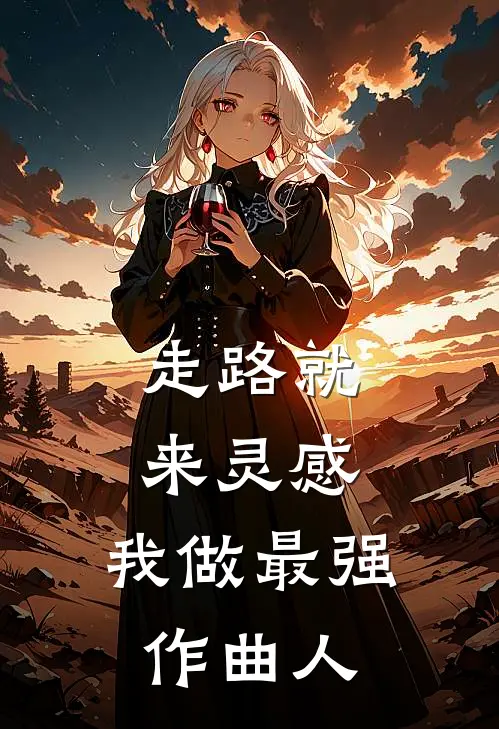 走路就来灵感，我做最强作曲人李雨王光达最新好看小说_已完结小说走路就来灵感，我做最强作曲人李雨王光达