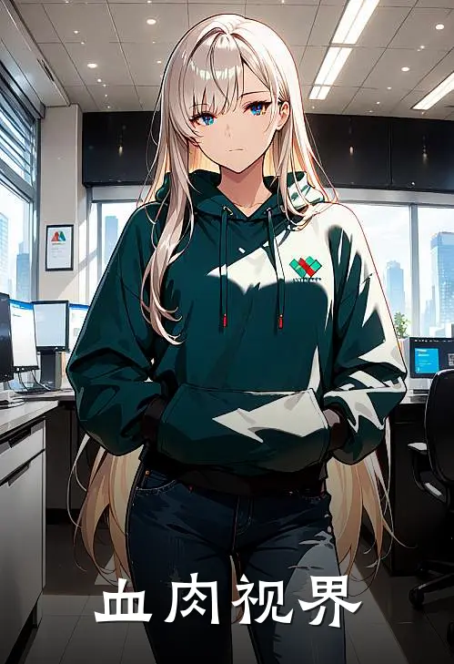 血肉视界王小飞王小飞最新更新小说_在线阅读免费小说血肉视界王小飞王小飞