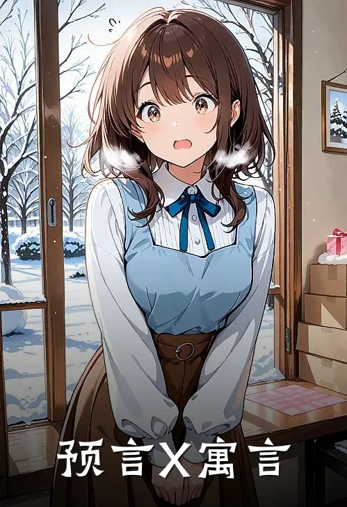 预言X寓言(莫德雷德梅林)无弹窗小说免费阅读_小说免费阅读无弹窗预言X寓言莫德雷德梅林