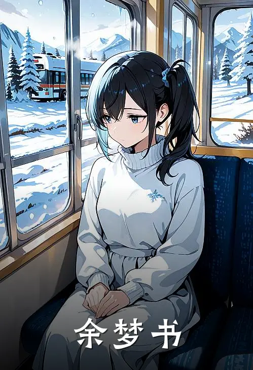 余白李科余梦书最新章节阅读_余白李科最新章节在线阅读