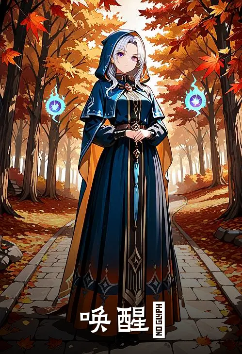 唤醒祂(君沉君一)完本小说_热门的小说唤醒祂君沉君一