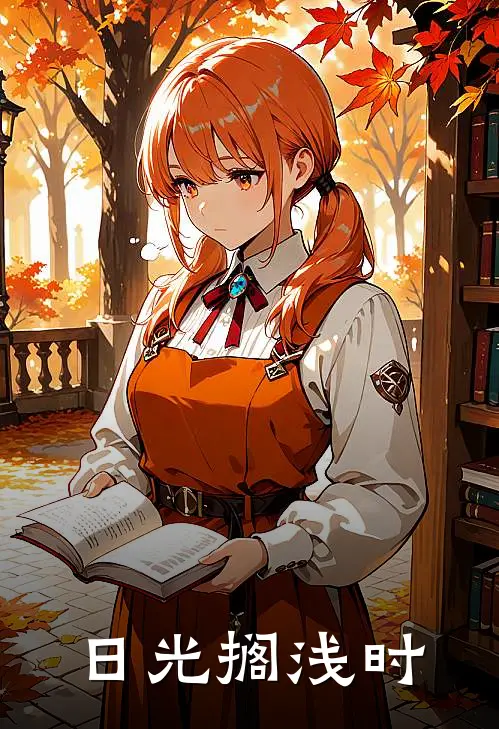 日光搁浅时向希落顾北辰免费小说全文阅读_最新章节列表日光搁浅时(向希落顾北辰)