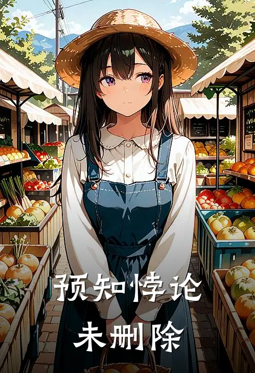 预知悖论未删除