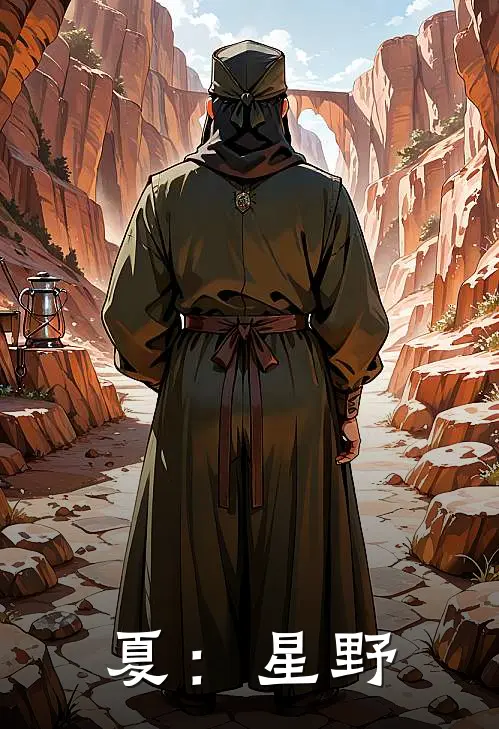 夏：星野范星宜纪清野全文免费阅读_热门小说大全夏：星野范星宜纪清野