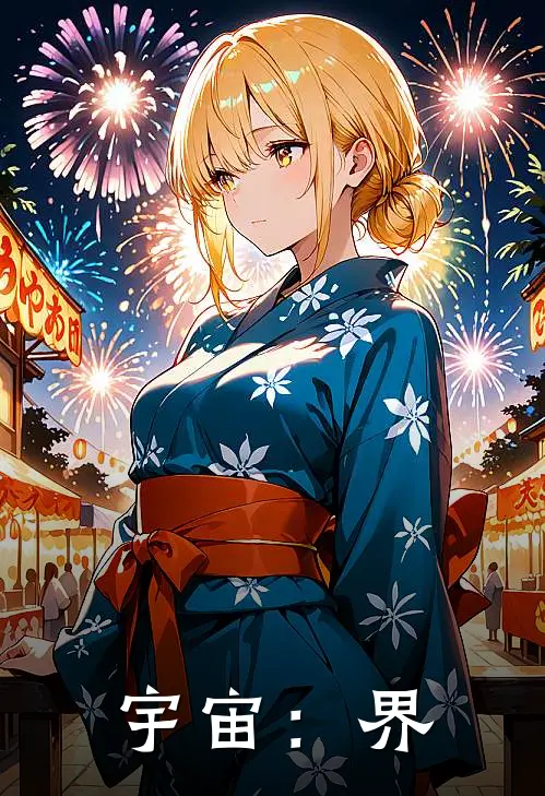 宇宙：界(莫北晨逸)全文免费小说_小说免费完结宇宙：界(莫北晨逸)