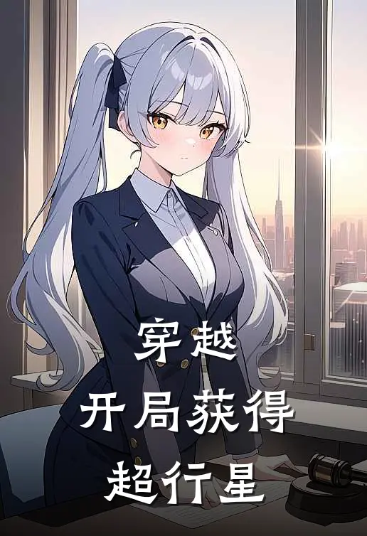 穿越：开局获得超行星唐凡顾凌飞热门的小说_免费小说穿越：开局获得超行星(唐凡顾凌飞)