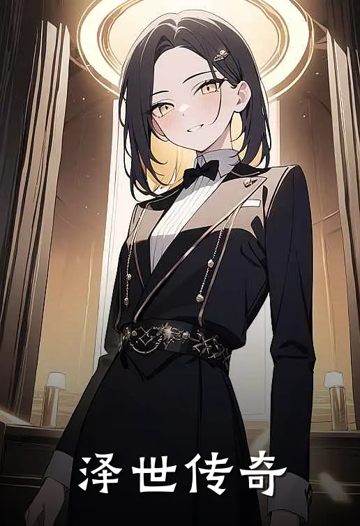 泽世传奇东泽凌锋完结小说大全_免费小说在哪看泽世传奇(东泽凌锋)