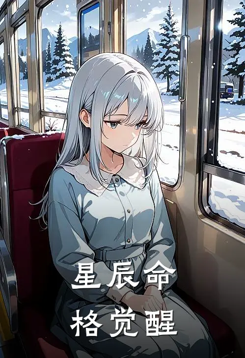 星辰命格觉醒苏璃莫怀远热门的小说_热门小说在线阅读星辰命格觉醒苏璃莫怀远