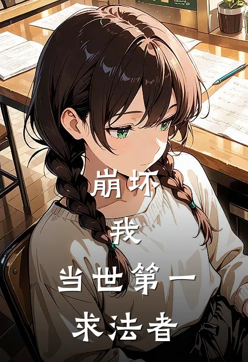 崩坏：我，当世第一求法者(琪亚娜德丽莎)完结版免费小说_热门完结小说崩坏：我，当世第一求法者(琪亚娜德丽莎)