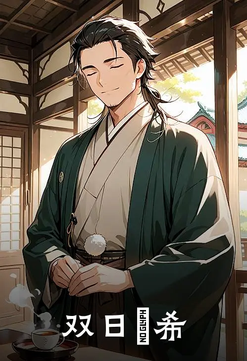 谢筱雨姜星宇（双日槃希）免费阅读无弹窗_双日槃希谢筱雨姜星宇全文免费阅读无弹窗大结局