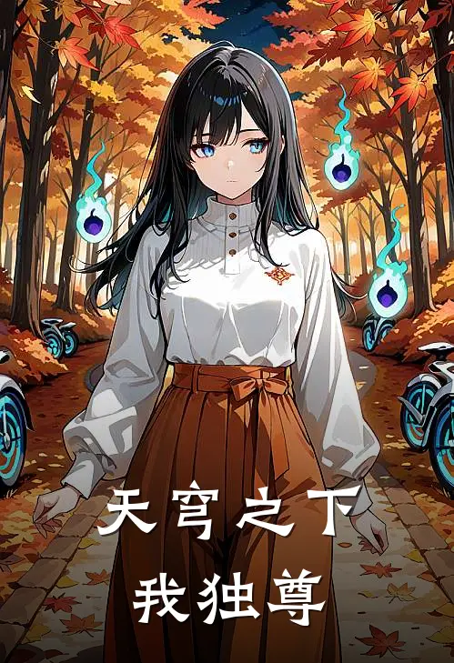 天穹之下我独尊(叶枫苏梦)完本小说_热门的小说天穹之下我独尊叶枫苏梦